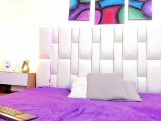 andykings1