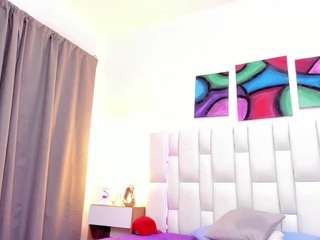 AndyKings1