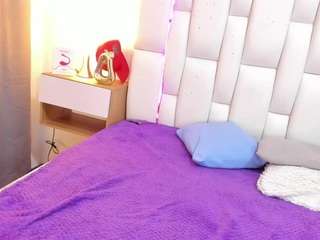 andykings1