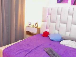 andykings1