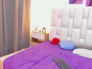 AndyKings1