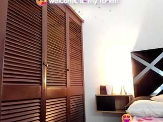 andykings1