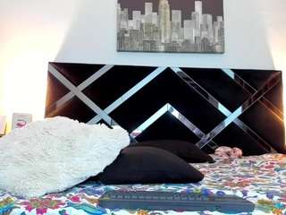 AndyKings1