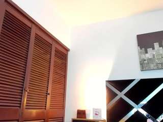AndyKings1