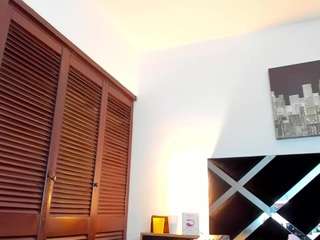 andykings1