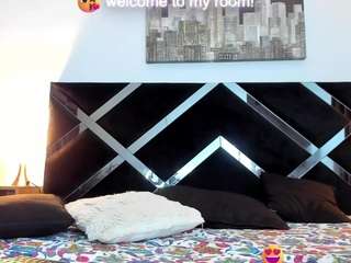 AndyKings1