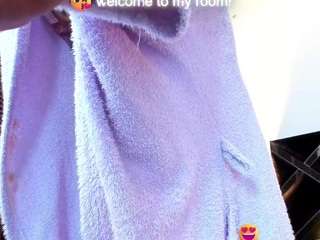 andykings1
