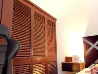 andykings1