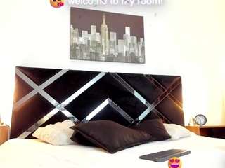 andykings1