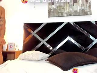 andykings1