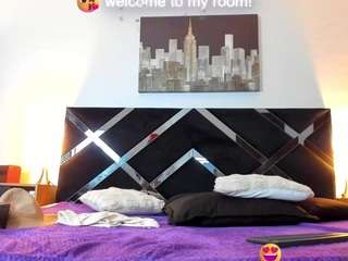 andykings1