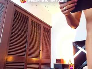 andykings1