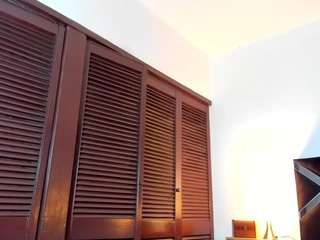 andykings1