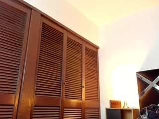 AndyKings1