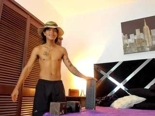 AndyKings1