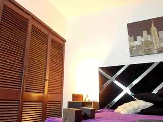 andykings1