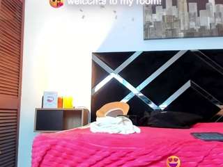 andykings1