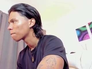 andykings1