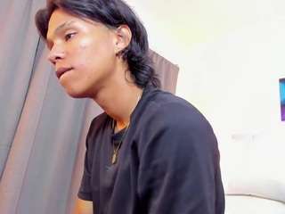 andykings1