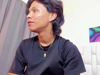 andykings1