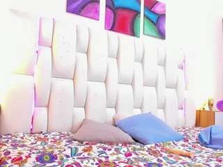 AndyKings1