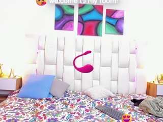 AndyKings1