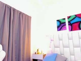 AndyKings1