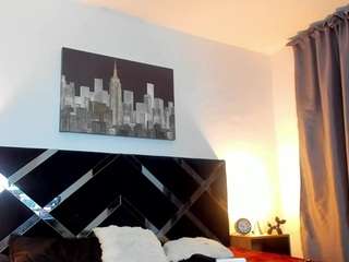 AndyKings1
