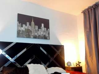 AndyKings1