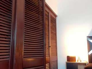andykings1