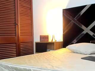 andykings1