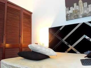 andykings1