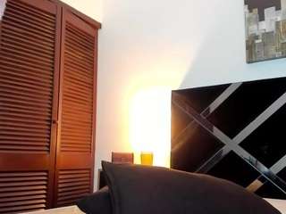 andykings1