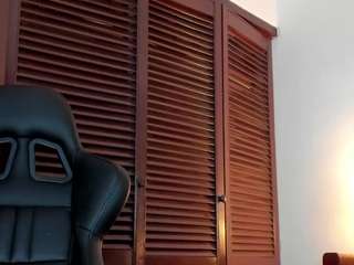 andykings1