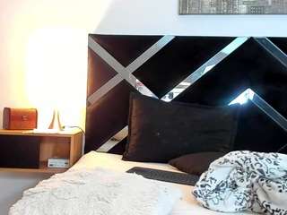 andykings1