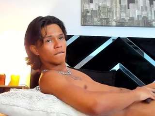andykings1