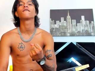 andykings1