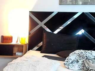 andykings1