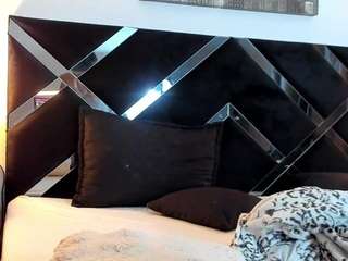 andykings1