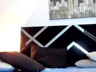 andykings1