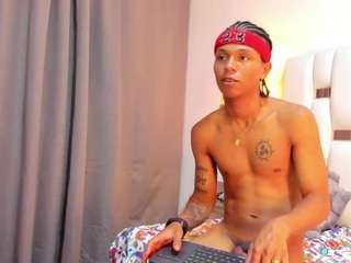 andykings1