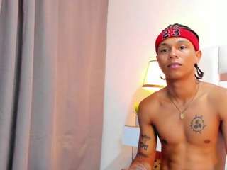 andykings1