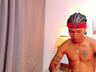 andykings1