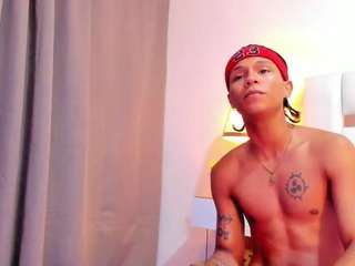 andykings1