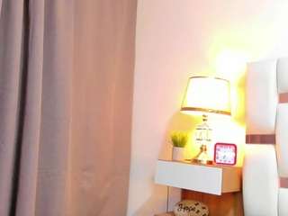 andykings1