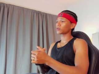 andykings1