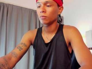 andykings1