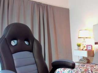 andykings1