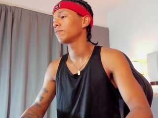 andykings1