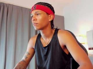 andykings1
